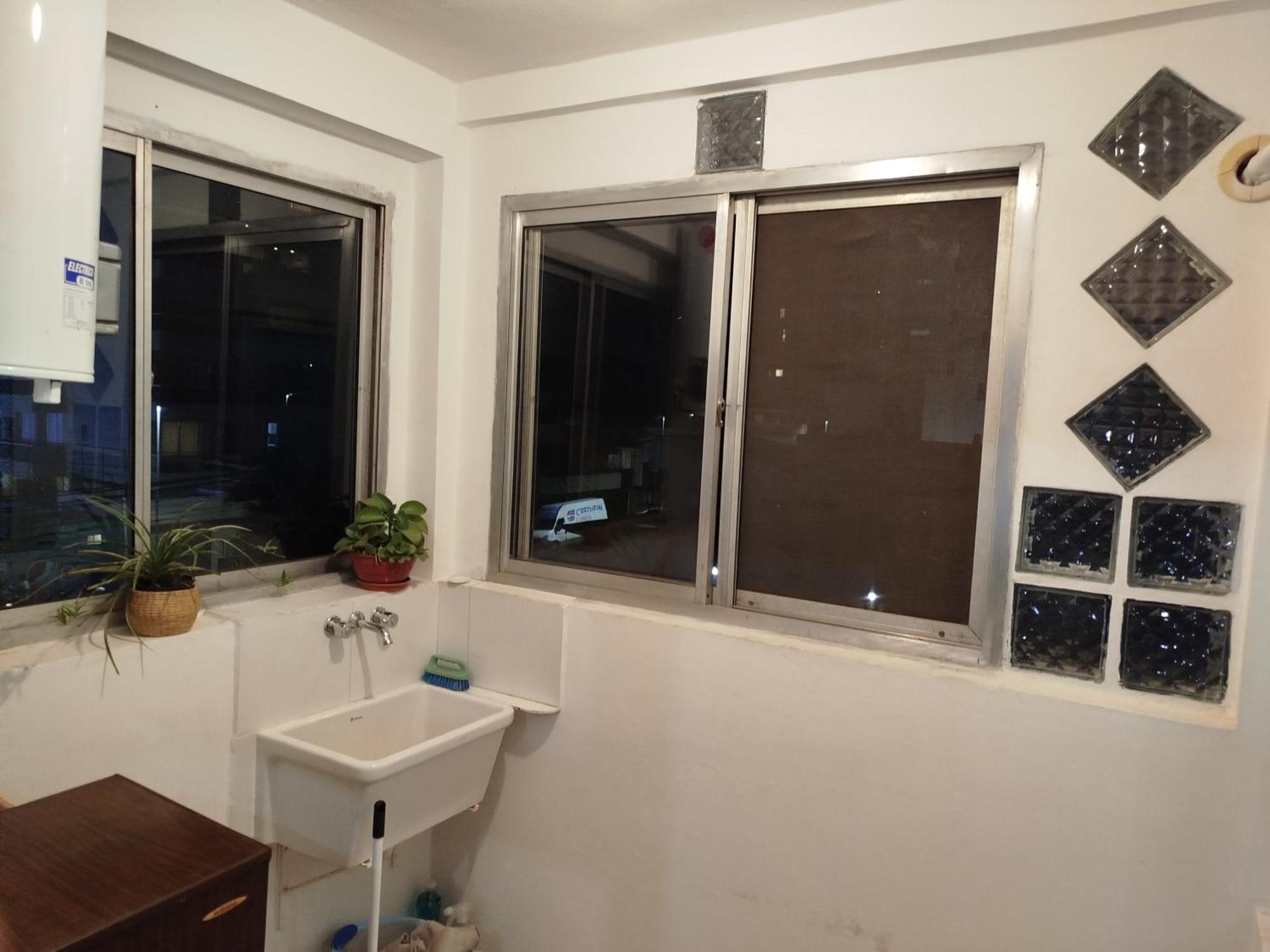Apartment Camba Cua Relax